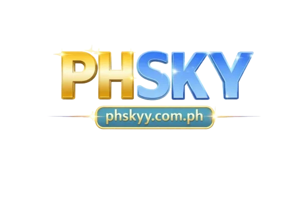 PHSKY