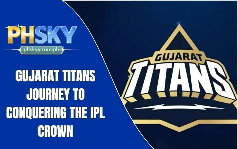 Gujarat Titans