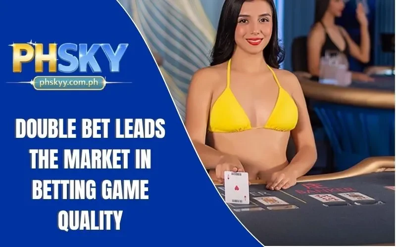 Double Bet