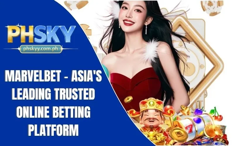 marvelbet
