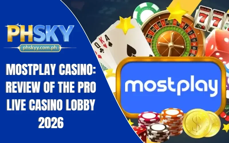 mostplay-casino-review-of-the-pro-live-casino-lobby-2026